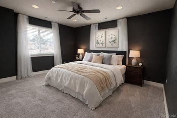 11701 Dunrich Rd, Parker, CO 80138