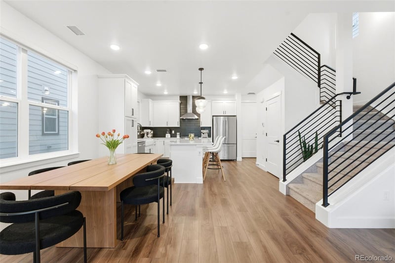 12270 57th Ave, Arvada, CO 80002