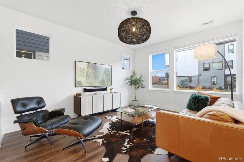 12270 57th Ave, Arvada, CO 80002