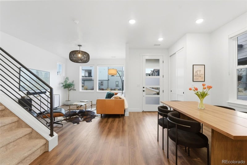 12270 57th Ave, Arvada, CO 80002