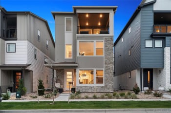 12270 57th Ave, Arvada, CO 80002