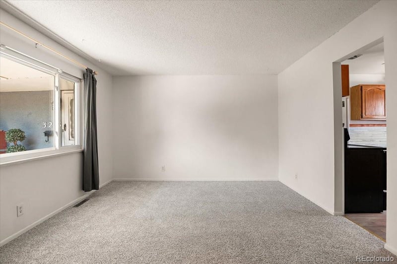 3215 Baltimore Ave, Pueblo, CO 81008