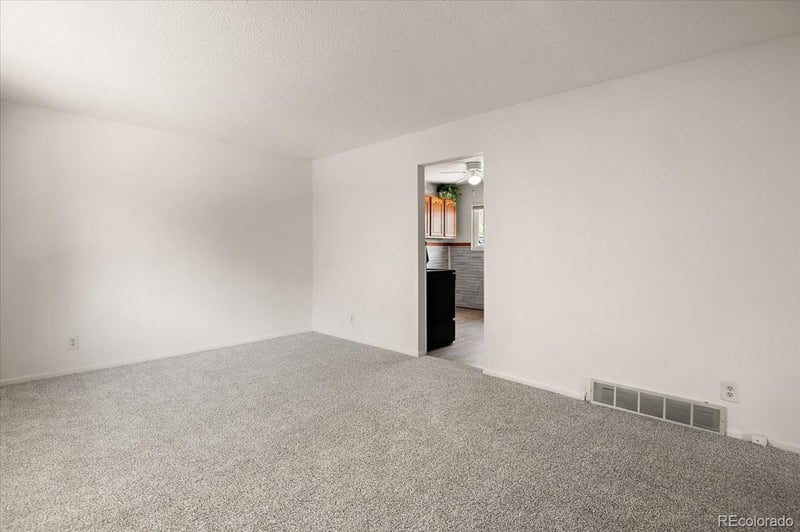 3215 Baltimore Ave, Pueblo, CO 81008