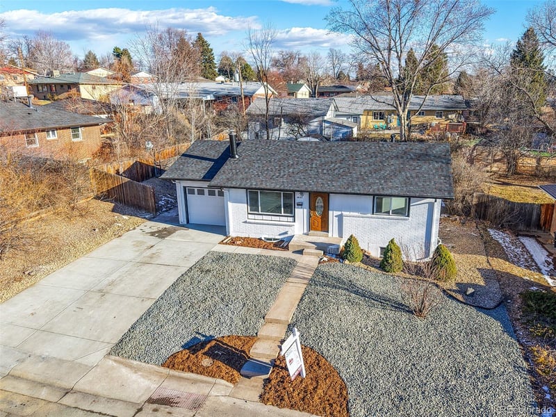 4082 Eastman Ave, Denver, CO 80236