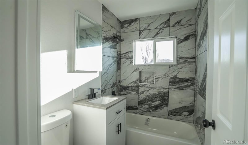 4082 Eastman Ave, Denver, CO 80236