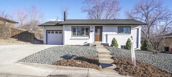 4082 Eastman Ave, Denver, CO 80236