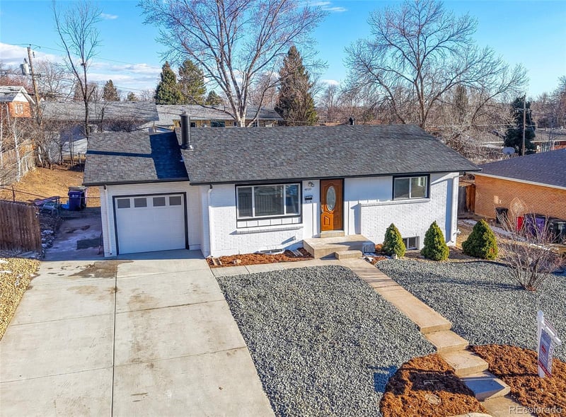 4082 Eastman Ave, Denver, CO 80236