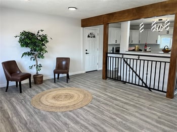 4082 Eastman Ave, Denver, CO 80236