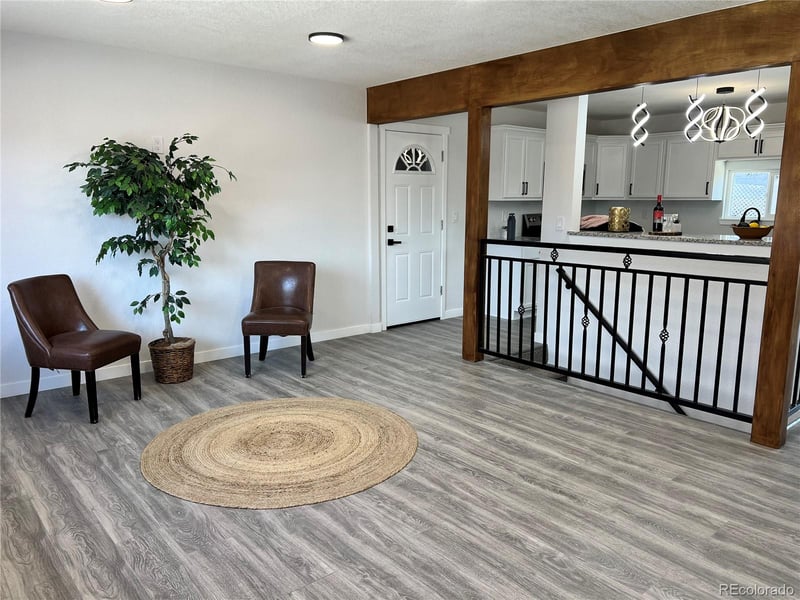 4082 Eastman Ave, Denver, CO 80236