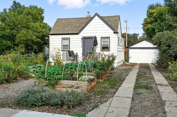 212 Lowell Blvd, Denver, CO 80219