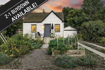 212 Lowell Blvd, Denver, CO 80219