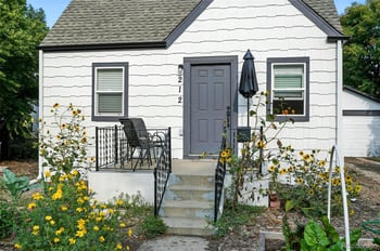 212 Lowell Blvd, Denver, CO 80219