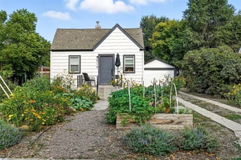 212 Lowell Blvd, Denver, CO 80219