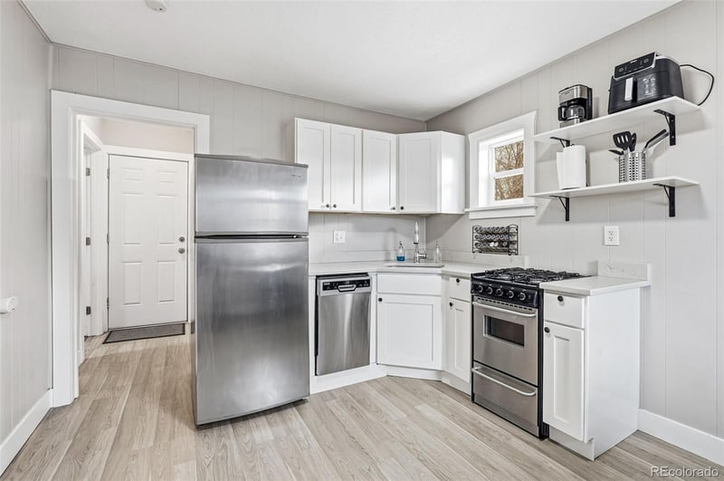 212 Lowell Blvd, Denver, CO 80219