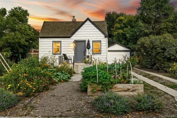 212 Lowell Blvd, Denver, CO 80219