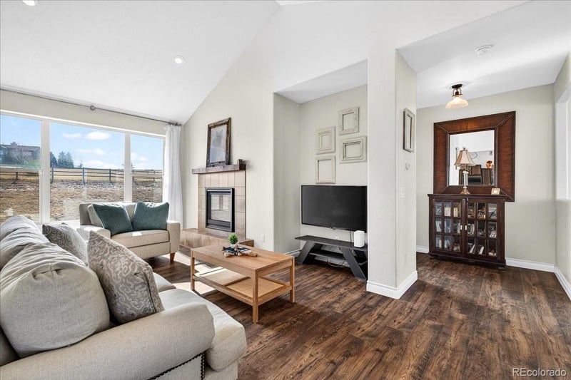 33280 Wyndham Cir, Elizabeth, CO 80107