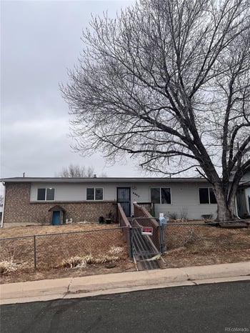 9465 Damon Dr, Northglenn, CO 80260