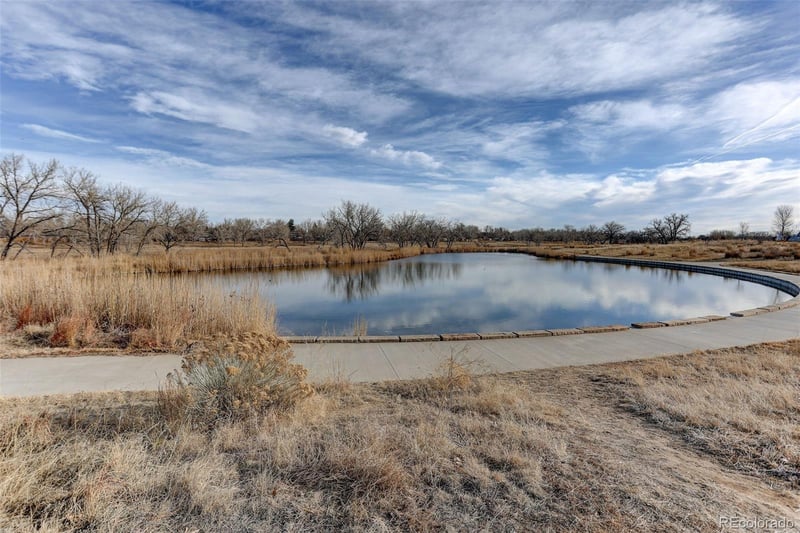 14280 22nd Pl, Aurora, CO 80011