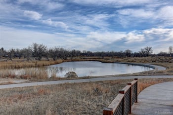 14280 E 22nd Pl, Aurora, CO 80011