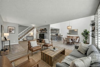 2863 Lansing Way, Aurora, CO 80014