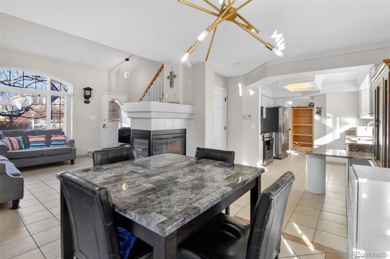 4632 Gibraltar St, Denver, CO 80249