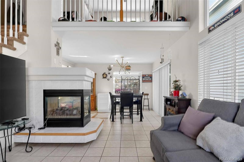 4632 Gibraltar St, Denver, CO 80249