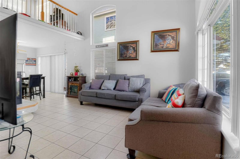 4632 Gibraltar St, Denver, CO 80249