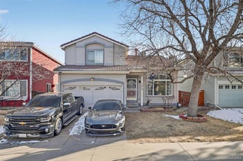 4632 Gibraltar St, Denver, CO 80249