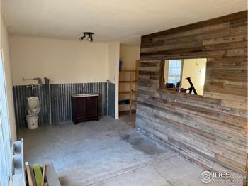 1851 23rd Ave Ct, Greeley, CO 80634