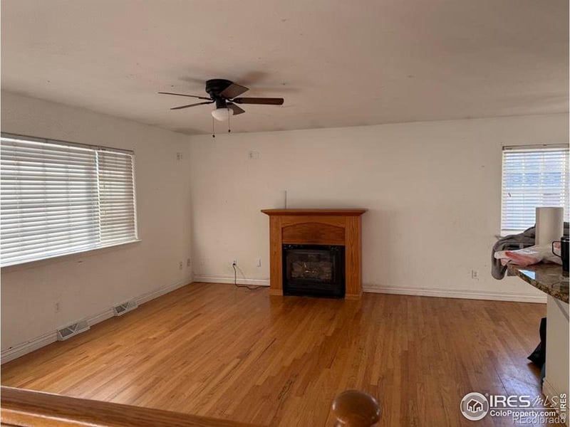 1851 23rd Ave Ct, Greeley, CO 80634