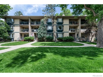 400 Emery St #202, Longmont, CO 80501