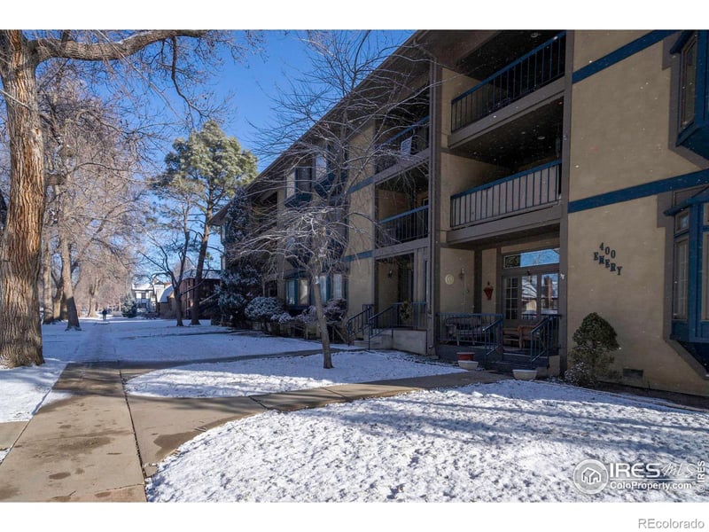 400 Emery St #202, Longmont, CO 80501