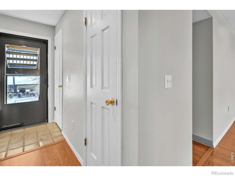 400 Emery St #202, Longmont, CO 80501