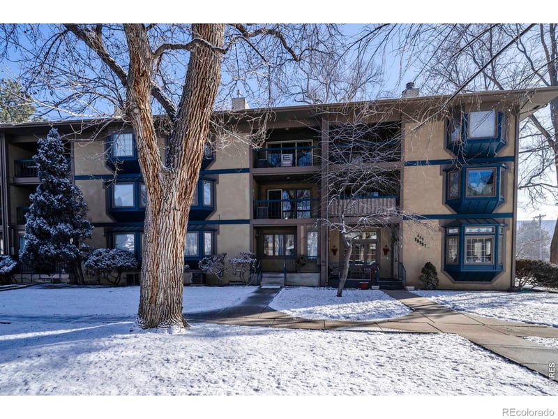 400 Emery St #202, Longmont, CO 80501