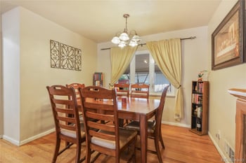 1163 Umatilla St, Denver, CO 80223