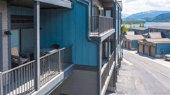 1660 Lakeview Ter #204F, Frisco, CO 80443