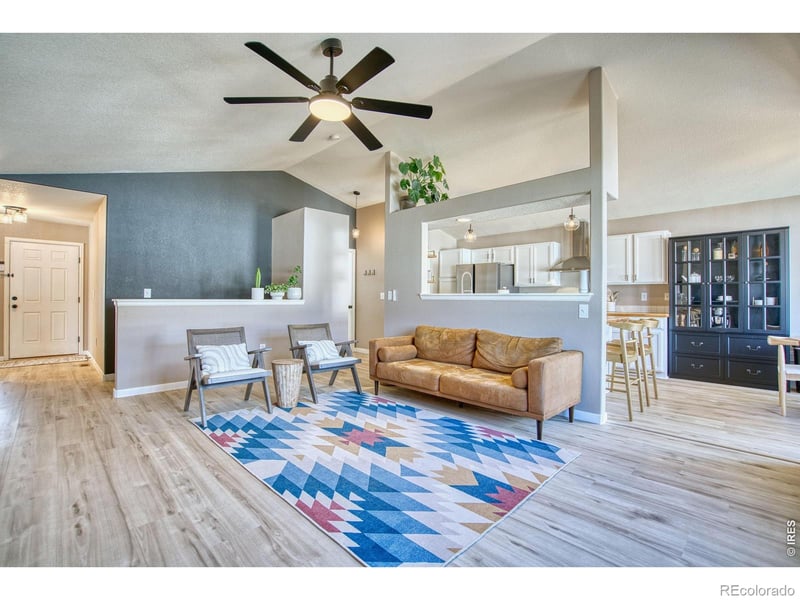 16167 Cinnamon Cir, Mead, CO 80542