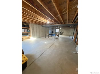 16167 Cinnamon Cir, Mead, CO 80542