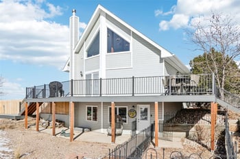 40140 Florida Dr, Bennett, CO 80102