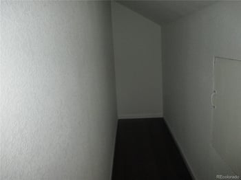 11980 Pleasant Ave, Lakewood, CO 80401