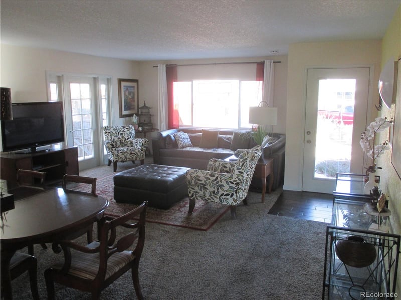 11980 Pleasant Ave, Lakewood, CO 80401