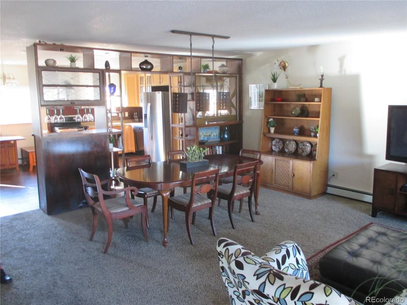 11980 Pleasant Ave, Lakewood, CO 80401