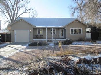 11980 Pleasant Ave, Lakewood, CO 80401