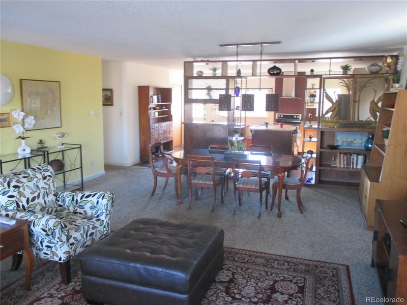 11980 Pleasant Ave, Lakewood, CO 80401