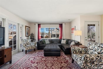 11980 Pleasant Ave, Lakewood, CO 80401