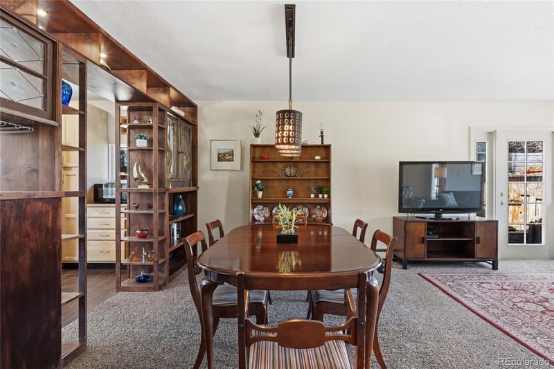 11980 W Pleasant Ave, Lakewood, CO 80401