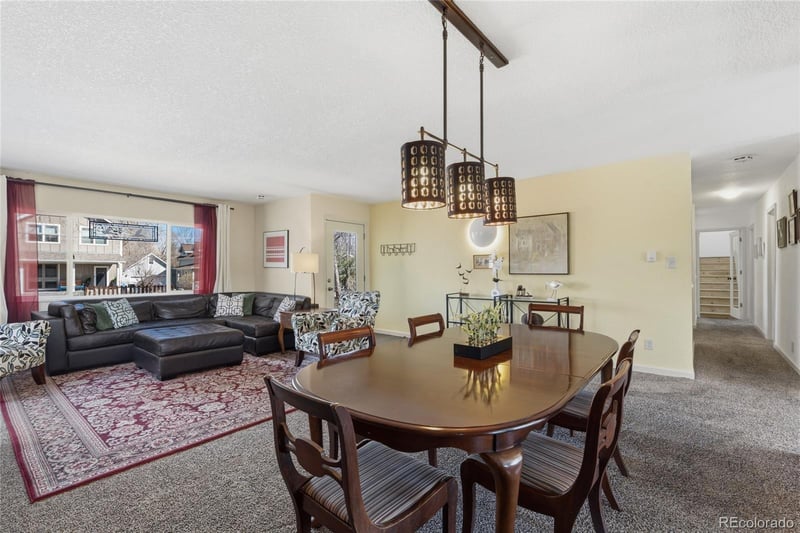 11980 W Pleasant Ave, Lakewood, CO 80401