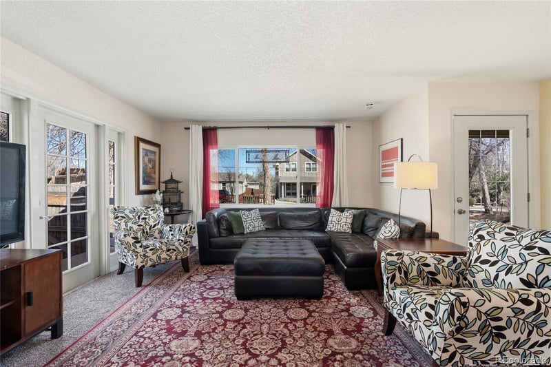 11980 W Pleasant Ave, Lakewood, CO 80401