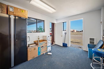 7989 Cessna Dr #2, Peyton, CO 80831