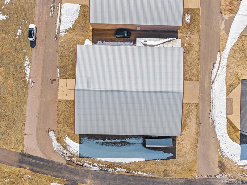 7989 Cessna Dr #2, Peyton, CO 80831